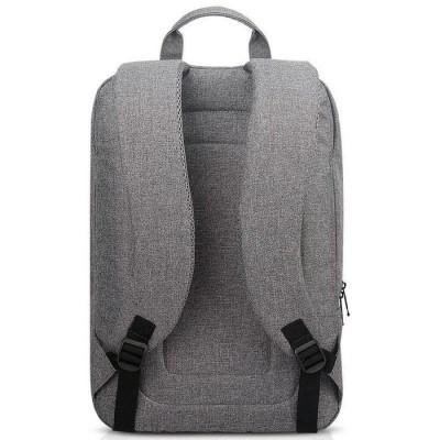 MOCHILA LENOVO B210 CASUAL 15.6 GREY