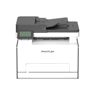 IMPRESORA MFP PANTUM LASER COLOR CM2100ADW 21PPM 250H USB RJ45 WIFI 3Y