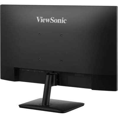 MONITOR VIEWSONIC 24 IPS 100HZ MULTI HDMI VGA DP USB 3YR GAR