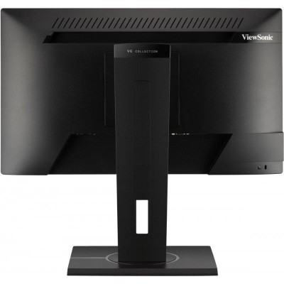 MONITOR VIEWSONIC 22 MULTIMEDIA ERGONOMICO HDMI VGA DP USB 5YR GAR