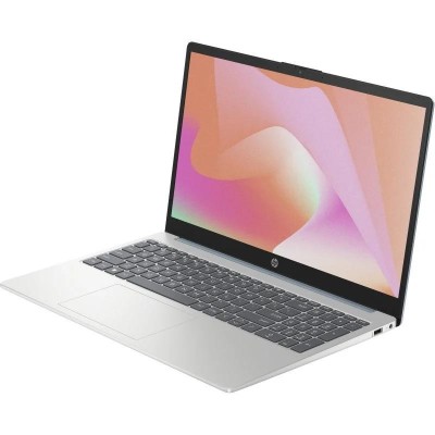 PORTATIL HP 15F I7 1355U/16GB/SSD1TB/15.6 FHD/W11PRO