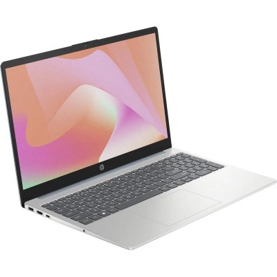 PORTATIL HP 15F I7 1355U/16GB/SSD1TB/15.6 FHD/W11PRO