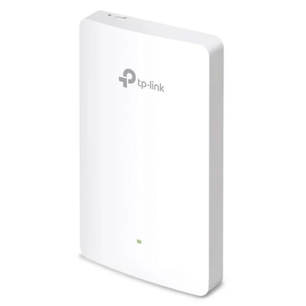 ACCESS POINT TP-LINK EAP615GP-WALL AX1800 1201MBIT/S WIFI 6 PARED