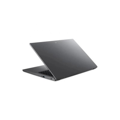 PORTATIL ACER EX215 I3 1215U/8GB/SSD512GB/15.6 FHD/RJ45/WIFI 6/W11PRO