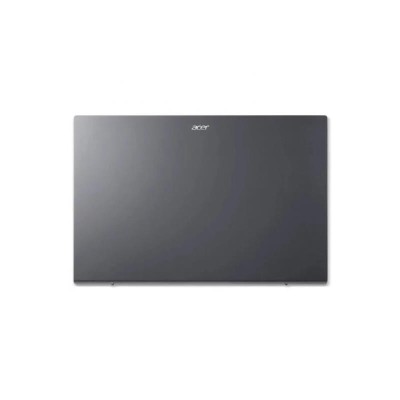 PORTATIL ACER EX215 I3 1215U/8GB/SSD512GB/15.6 FHD/RJ45/WIFI 6/W11PRO