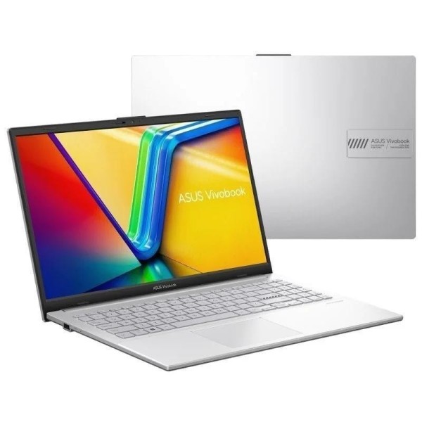 PORTATIL ASUS VIVOBOOK F15 I3 1215U/8GB/SSD512GB/15.6 FHD/W11HOME