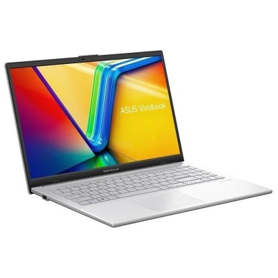 PORTATIL ASUS VIVOBOOK F15 I3 1215U/8GB/SSD512GB/15.6 FHD/W11HOME