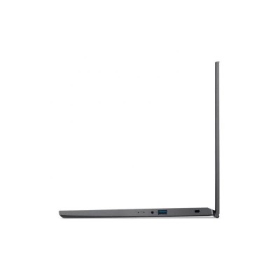 PORTATIL ACER EX215 I3 1215U/8GB/SSD512GB/15.6 FHD/RJ45/WIFI 6/W11HOME