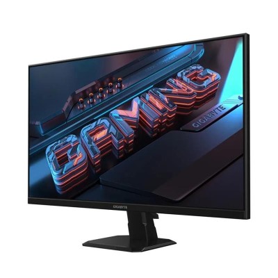 MONITOR GAMING GIGABYTE GS27Q 27 QHD HDMI DP