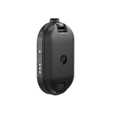 WALKIE TALKIE MOTOROLA CLPE446 + AURICULAR ( SIN CARGADOR )