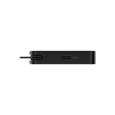 DOCKING LENOVO SLIM TRAVEL USB-C USB 3.2 HDMI