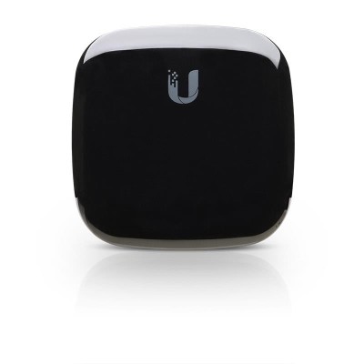 UBIQUITI UFIBER LOCO 2.4GHZ