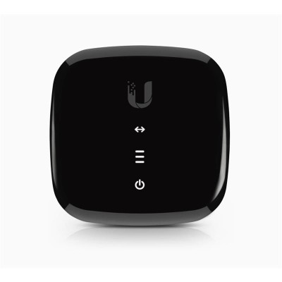 UBIQUITI UFIBER LOCO 2.4GHZ