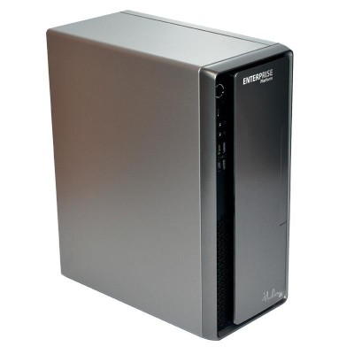 ORDENADOR PB GIGABYTE MANHATTAN FX I5 10400/8G/1TBM2/LMT/5Y/W11PRO