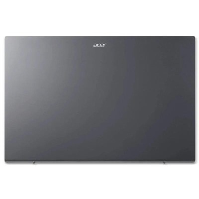 PORTATIL ACER EX215 I3 1215U/8GB/SSD256GB/15.6 FHD/RJ45/WIFI 6/W11HOME