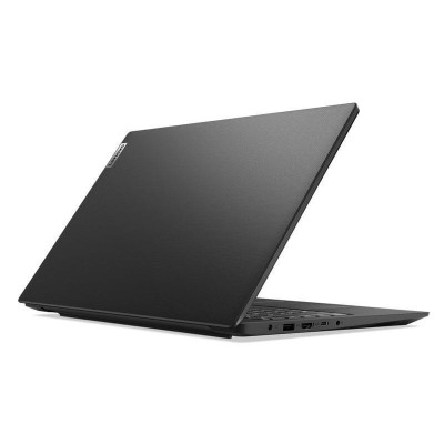 PORTATIL LENOVO V15 G4 RYZEN 5 7520U/8GB/SSD256GB/15,6 FHD/RJ45/3Y/FREEDOS