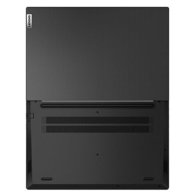 PORTATIL LENOVO V15 G4 RYZEN 5 7520U/8GB/SSD256GB/15,6 FHD/RJ45/3Y/FREEDOS