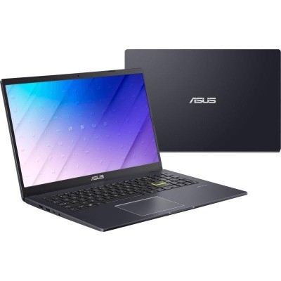 PORTATIL ASUS E510MA N4020/8GB/SSD512GB/15.6 FHD/W11HOME