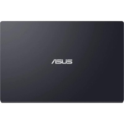 PORTATIL ASUS E510MA N4020/8GB/SSD512GB/15.6 FHD/W11HOME