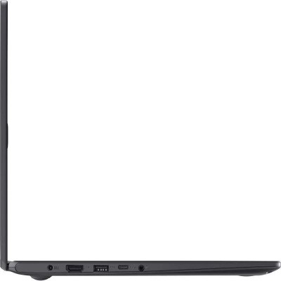 PORTATIL ASUS E510MA N4020/8GB/SSD512GB/15.6 FHD/W11HOME