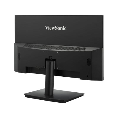 MONITOR VIEWSONIC 22 100HZ FULL HD HDMI VGA 3YR GARANTIA