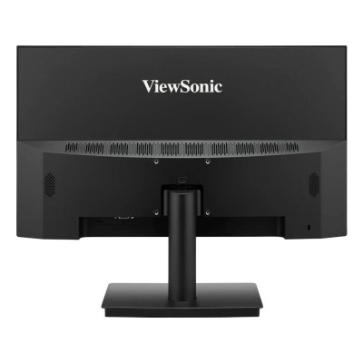 MONITOR VIEWSONIC 22 100HZ FULL HD HDMI VGA 3YR GARANTIA