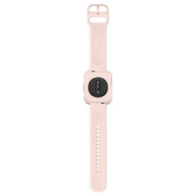 SMARTWATCH RELOJ XIAOMI AMAZFIT BIP 5 PINK