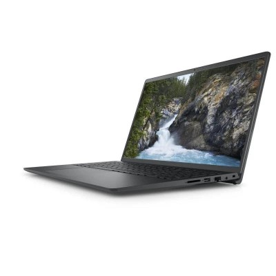 PORTATIL DELL VOSTRO 3520 I7 1255U/8GB/SSD512GB/15.6 FHD/W11PRO