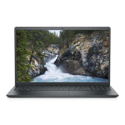 PORTATIL DELL VOSTRO 3520 I7 1255U/16GB/SSD512GB/15.6 FHD/W11HOME