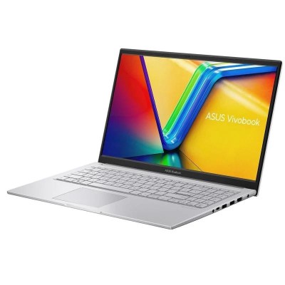 PORTATIL ASUS VIVOBOOK F17 I5 1235U/8GB/SSD512GB/15.6 FHD/W11PRO