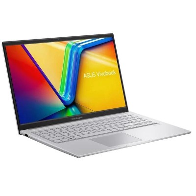 PORTATIL ASUS VIVOBOOK F17 I5 1235U/8GB/SSD512GB/15.6 FHD/W11PRO