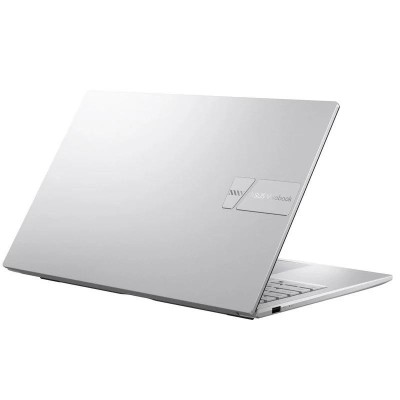 PORTATIL ASUS VIVOBOOK F17 I5 1235U/8GB/SSD512GB/15.6 FHD/W11PRO