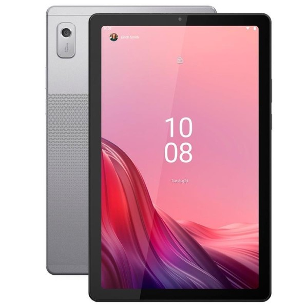 TABLET LENOVO M9 9 4GB/64GB MEDIATEK G80 GREY