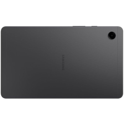 TABLET SAMSUNG 8.7 TAB A9 SMX115 4GB/64GB/4G ANDROID GREY