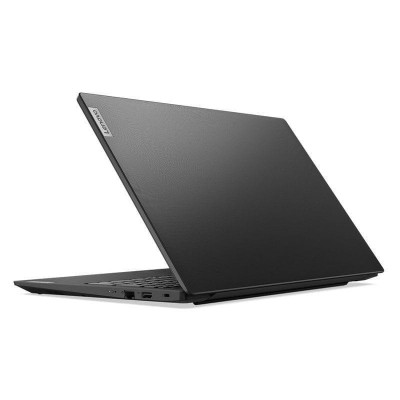 PORTATIL LENOVO V15 G4 RYZEN 3 7320U/8GB/SSD256GB/15.6 FHD/RJ45/3Y/FREEDOS