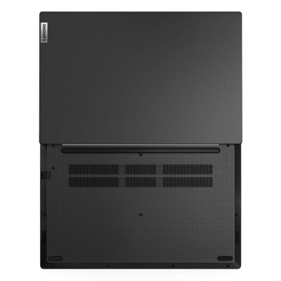 PORTATIL LENOVO V15 G4 RYZEN 3 7320U/8GB/SSD256GB/15.6 FHD/RJ45/3Y/FREEDOS