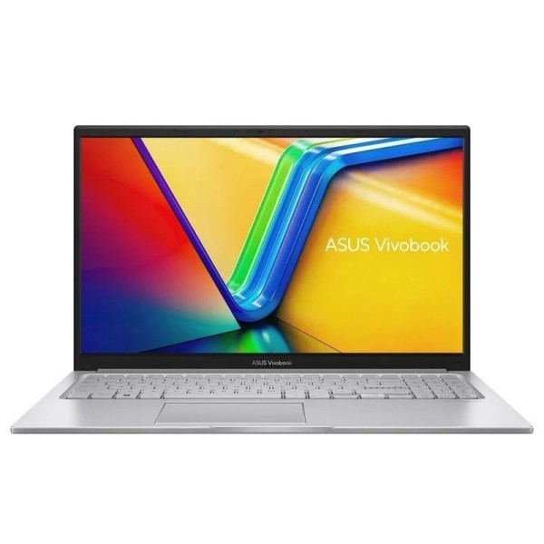 PORTATIL ASUS VIVOBOOK F17 I5 1235U/16GB/SSD512GB/15.6 FHD/FREEDOS