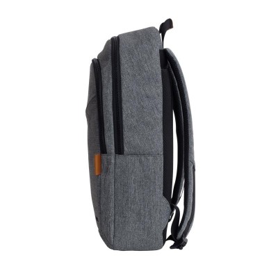 MOCHILA TRUST AVANA ECO 16 GREY