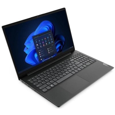 PORTATIL LENOVO V15 G4 I5 13420H/8GB/512GB/15.6/RJ45/USB-C/3YR/FREEDOS