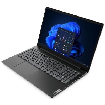 PORTATIL LENOVO V15 G4 I5 13420H/8GB/512GB/15.6/RJ45/USB-C/3YR/FREEDOS