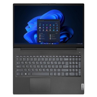 PORTATIL LENOVO V15 G4 RYZEN 7 7730U/8GB/SSD512GB/15.6 FHD/RJ45/3Y/FREEDOS