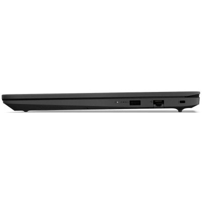 PORTATIL LENOVO V15 G4 IRU I3 1315U/8GB/SSD512GB/15.6 /RJ45/USB-C/W11PRO