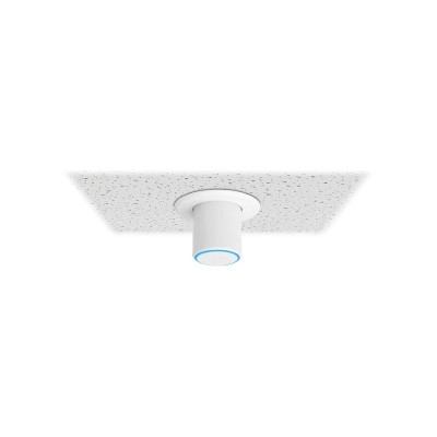 UBIQUITI SOPORTE TECHO PARA UAP-FLEXHD U6-MESH (PACK 3UD)