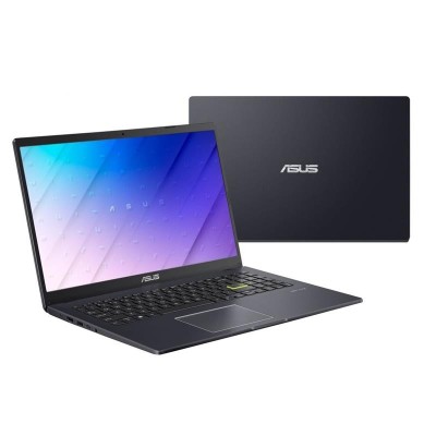 PORTATIL ASUS E510MA N4020/8GB/SSD256GB/15.6 FHD/FREEDOS