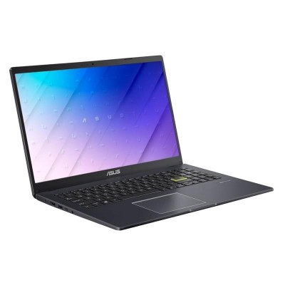 PORTATIL ASUS E510MA N4020/8GB/SSD256GB/15.6 FHD/FREEDOS