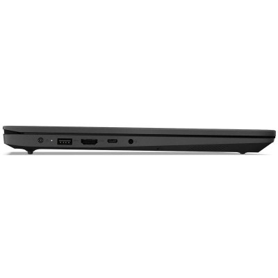 PORTATIL LENOVO V15 I7 1355U/40GB/SSD1TB/15.6FHD/RJ45/USB-C/3Y/W11PRO