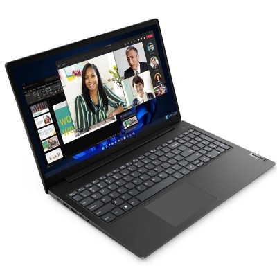 PORTATIL LENOVO V15 I7 1355U/16GB/SSD1TB/15.6FHD/RJ45/USB-C/3Y/W11PRO