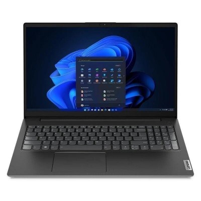 PORTATIL LENOVO V15 G4 RYZEN 3 7320U/8GB/SSD512GB/15.6 FHD/RJ45/3Y/FREEDOS