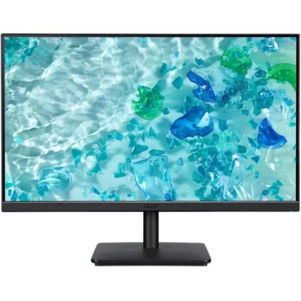 MONITOR ACER VERO V7 V247Y 24 IPS 100HZ MULTIMEDIA HDMI VGA