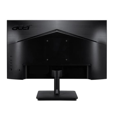 MONITOR ACER VERO V7 V247Y 24 IPS 100HZ MULTIMEDIA HDMI VGA